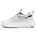 Shoes Men's Shoes Summer Breathable Mesh Running Sports Shoes Men's Trendy Versatile Travel Mountaineering Dad Shoes Large Size_vogvips.com