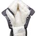 European Warm Series Cowhide Martin Boots Military Hook Cotton Winter Warm Fleece Wool Men's Shoes_vogvips.com