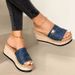 New Plus-size Platform Wedge Sandals For Women_vogvips.com