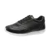 Women's Sneakers All Season New Women's Casual Plus Size Low Top Round Toe Lace Up White Shoes_vogvips.com