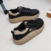 Spring Fashion Dad Shoes Casual Student Women's Shoes_vogvips.com