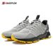 Baasploa Men Running New Casual Lightweight Mesh Breathable Male Outdoor Non Slip Wear-resistant Sports Shoes_vogvips.com