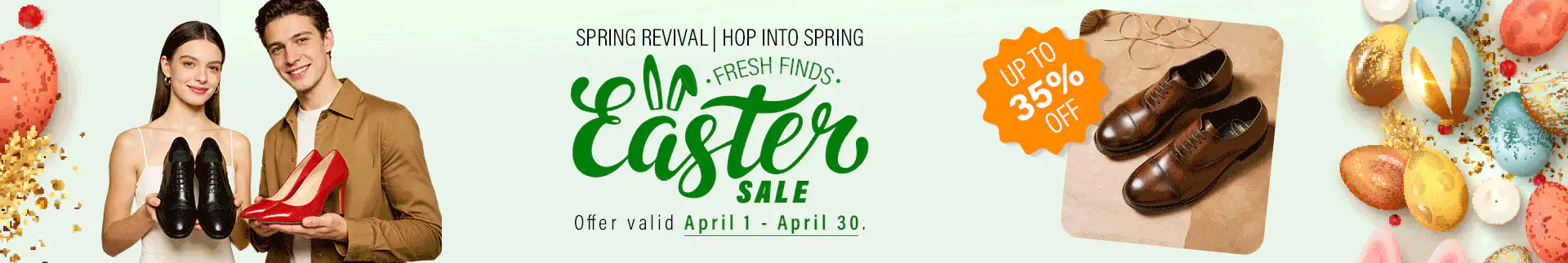 Vogvips_coupon_banner