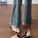 2026 Spring New Korean Style Comfortable, Fashionable, Breathable, Versatile, Non-Slip, Height-Increasing Women's_vogvips.com
