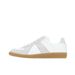 2026 New Genuine German Leather Training New Casual Versatile Height-Increasing Couple Sports Sneakers Women Comfortable_vogvips.com