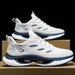 Summer Sports 2023 New Breathable Ice Mesh Running Popcorn Men's Fashion Versatile Couple Casual Shoes_vogvips.com