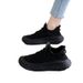 Stepping Comfort Sneakers For Women, Spring And Autumn New Running Shoes, Non-Slip Lightweight Breathable_vogvips.com