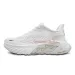 Designer JNDO Whale Leaping Glow In The Dark Running Shoes 2.0 Men Women Sneakers Triple Black Sunrise White Yellow_vogvips.com