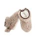 Women's Cotton Slippers 2025 New Winter Warm Plush Thick Sole Soft Indoor Home High Heel Snow Boots_vogvips.com