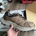 HOKO Anaka Putian New Sports Outdoor Zhongbang Hiking Shoes, GTX Waterproof Combat Boots Shoes,_vogvips.com