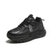 Thick Soled Dad For Women In The Summer Of , New Mesh, Internet Celebrity, Breathable, Fashionable, Versatile,_vogvips.com