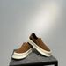 Mens Loafers Hight Quality Breathable Canvas Casual Shoe Slip-on Driving Shoes For Men Sneakers Comfortable Walking Falts Tennis_vogvips.com