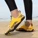 Stylih Outdoor Shoe Quick-Dry Breathable Barefoot Sock Non-Slip Sole For Beach Swimming Diving Hiking Water_vogvips.com