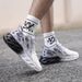 New Summer Sneakers Men Women Comfortable Soft Mesh Breathable Casual Shoes Fashion Ultra Light Outdoor Fitness Running Shoes_vogvips.com