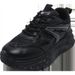 Internet Celebrity Thick Soled Dad For Women In The Summer Of , New Mesh Breathable, Fashionable, Versatile,_vogvips.com