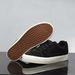 Men's Odor Resistant Breathable German Training Shoes Spring Summer Style Couple Canvas Casual Versatile Sneakers A2535_vogvips.com