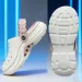 EVA For Women Summer Non Slip Couple's Slippers Thick Soled Dual Use Outdoor Sports Sandals_vogvips.com