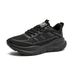 New Fahion Trendy Large-ize Men' Neaker, Lightweight Caual Port Hoe, Fly-knit Comfortable Outdoor Running_vogvips.com