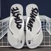 2025 Flip Flops Men's Summer New Style Indoor Outdoor Anti Slip And Odor Proof Beach Shoes With Clip On Sandals_vogvips.com