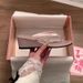 Women's High-heeled Platform Sandals A High-end Feel Outdoor Wear, 2026 New Fairy-style Flip-flops Summer, Suitable For_vogvips.com