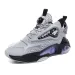 style New Sports Breathable Mesh Running Autumn Winter Universal Shock Absorbing Leisure Shoes For Men And_vogvips.com