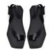 2026 Men'S Summer Sandals With Innovative Design For Outdoor Daily Wearing Eva Soft Bottom Anti Slip Comfortable Foot_vogvips.com