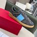 Retro German-Style New New Model Flat Genuine Leather Versatile White Shoes For Women Casual Sports Couple Sneakers_vogvips.com