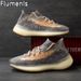 Breathable Men Running Lightweight Women Anti-slip Outdoor Men's Sneakers Soft Sports Shoes Walking Unisex_vogvips.com