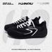 Men's Lightweight Casual Trendy Training Shoes Global Flat German Design ZHQ68688 Spring Collection Breathable Student Footwear_vogvips.com