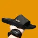 Designer Women Sandals Men Slip Casual Lightweight Breathable Sports Insulated Women's Slides Luxury Shoes_vogvips.com
