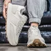 Men's Autumn Winter 2026 New Sneakers Casual Men's Shoes_vogvips.com