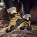 Outdoor Shoes Men's Hiking Shoes Large Size Hiking Casual Shoes Running Shoes_vogvips.com