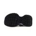 Classic Casual Luxurious Versatile Dad Shoes Still Very Popular This Year Simple And Everyday Trendy_vogvips.com