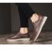 Casual Dress Leather Shoes Men's Shoes Light Mouth Low Heel With Suit Men's Shoes_vogvips.com