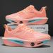 2026 New Racing Ultra-Light Sports Shoes, Breathable Versatile, For Couples And Young People, Everyday Casual Low-Top_vogvips.com