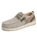 2023 New Canvas Loafers Men's Ultra-light Large Size Flat Casual Shoes_vogvips.com