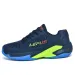2026 Men Women's Large Sizes Breathable Tennis Shoes Blue And Gray Gym Walking Badminton Sneakers_vogvips.com