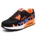 Women's Shoes Spring And Summer Women's Air Cushion Shoes Women's Sports Casual Shoes Student Single Shoes Travel Shoes Flat Shoes_vogvips.com