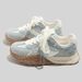Spring New Dopamine Sweet Comfortable Non Slip Breathable Agan Shoes Women S Casual Sneakers Fashion Hundred Daily_vogvips.com