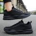 Men's Shoes Sneakers Sport Running Shoes For Outdoor Walking Casual Sports Shoes Back To School Shoes Student Shoes Spring Summer Vacation Shoes_vogvips.com