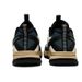 HOBIBEAR Unisex Running Elastic Band Hiking Sneakers Lightweight Breathable Casual Shoes_vogvips.com