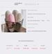 Four Seasons Soft-soled Non-slip Slippers Couples Silent Plus Sizewarm And Comfortable Suitable For Wooden Floor Warm Cotton Slippers_vogvips.com