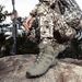 Outdoor Casual Shoes Large Size Men's Shoes Outdoor Hiking Shoes Running Shoes_vogvips.com