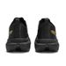 Sports Running Shoes Men Tenis Marathon AirCushion Breathable Ultralight Mens Comfort Athletic Nonskid Casual Sneakers Walking_vogvips.com