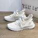 Flyknit Meh Port For Women In Pring, Ummer, Autumn , New Breathable And Veratile Caual Oft Ole Running_vogvips.com