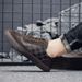 SHLIANG Men's Casual Breathable Sneakers Men Walking Flats Spring Summer Lightweight Slip-on Loafers Shoes SB149_vogvips.com