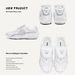 Guangzhou Self-made Detachable Flip-top Football Shoes, Casual Sports Daily Use, Trendy Shoes For Men And Women,_vogvips.com