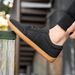 Popular Mesh Wide Palm Barefoot Casual Shoes Soft Sole Non Slip Comfortable Breathable Men And Women Sports Cycling Fitness Shoes_vogvips.com