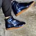 In Stock Maison Future Men's Shoes 2026 Cross-Border Trade High-Quality Genuine Leather Comfortable Sneakers_vogvips.com