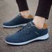 2025 Autumn Casual Sports Leather Waterproof Breathable Lightweight Men's Running Walking Shoes_vogvips.com